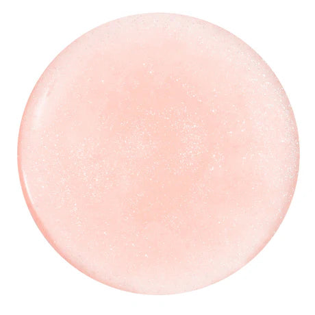 Wet n Wild - Prime Focus Hydrating Primer Serum