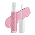 Wet n Wild - Cloud Pout Marshmallow Lip Mousse