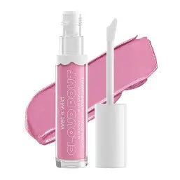 Wet n Wild - Cloud Pout Marshmallow Lip Mousse