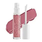 Wet n Wild - Cloud Pout Marshmallow Lip Mousse