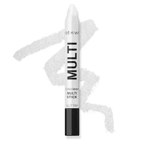 Wet n Wild - Color Icon Multistick