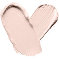 Wet n Wild – Mega Last Incognito Correction Duo