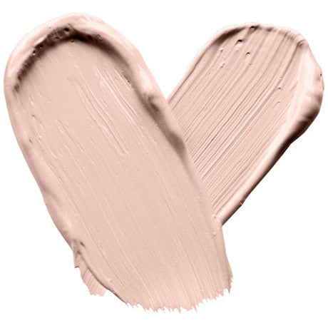 Wet n Wild – Mega Last Incognito Correction Duo