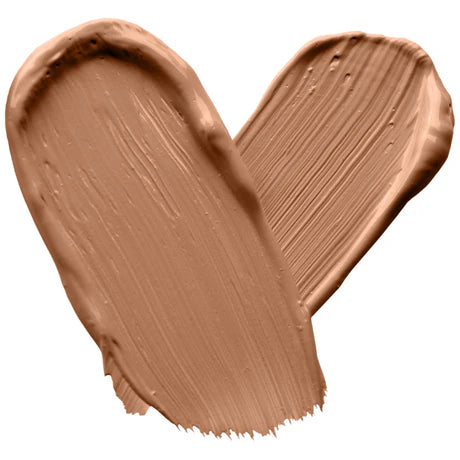 Wet n Wild – Mega Last Incognito Correction Duo