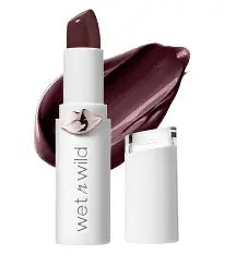 Wet n Wild - Mega Last High-Shine Lip Color