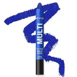 Wet n Wild - Color Icon Multistick