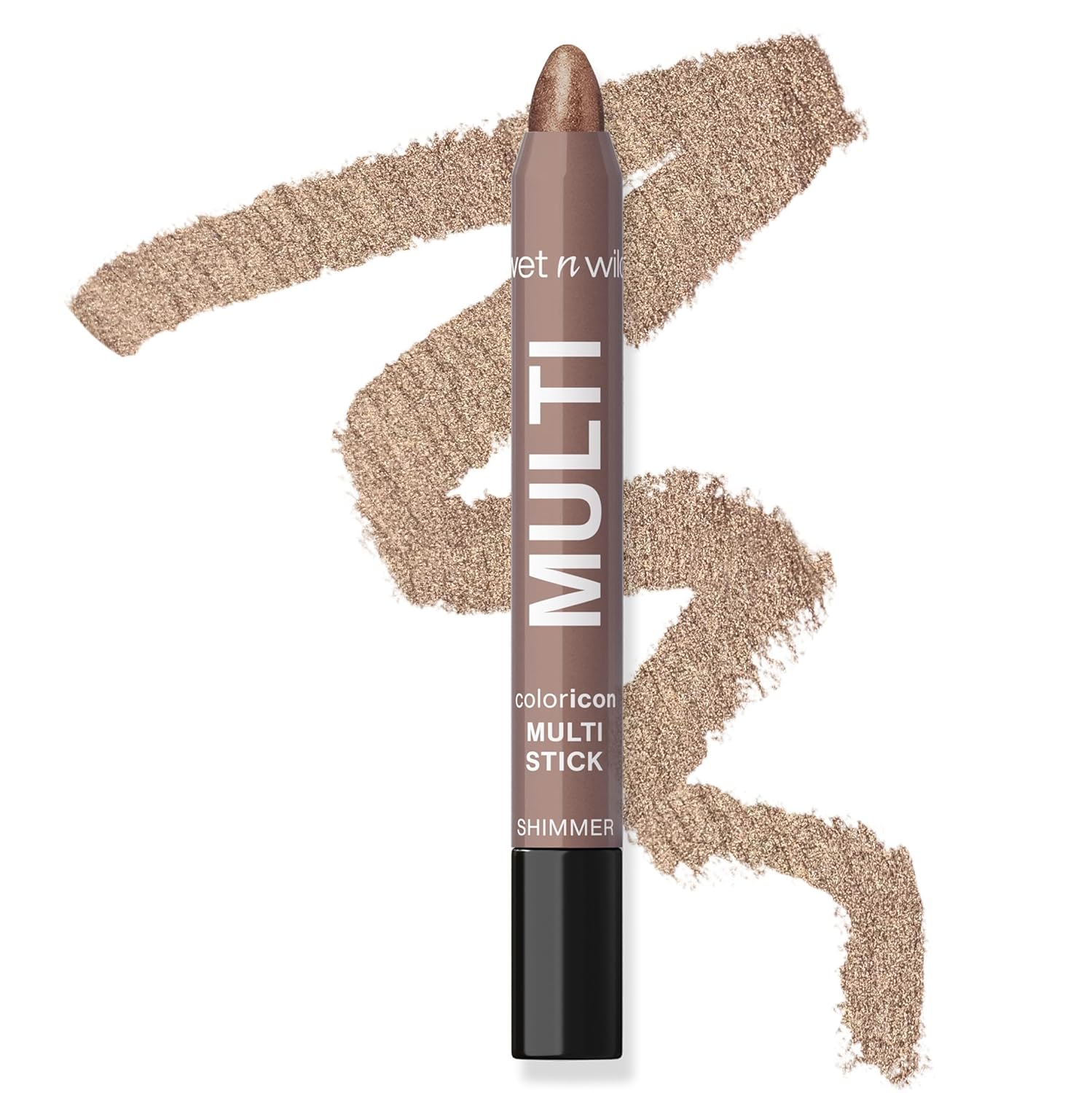 Wet n Wild - Color Icon Multistick