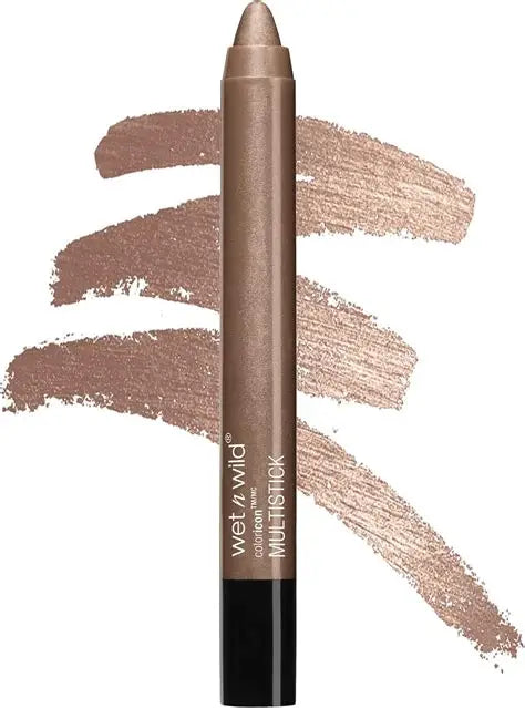 Wet n Wild - Color Icon Multistick