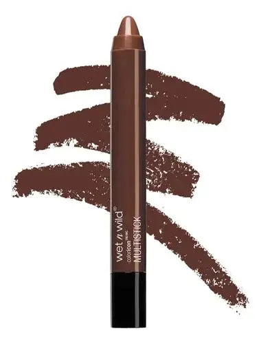 Wet n Wild - Color Icon Multistick