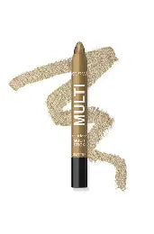 Wet n Wild - Color Icon Multistick