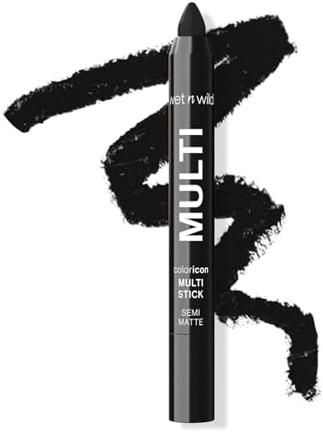 Wet n Wild - Color Icon Multistick