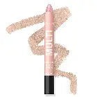 Wet n Wild - Color Icon Multistick