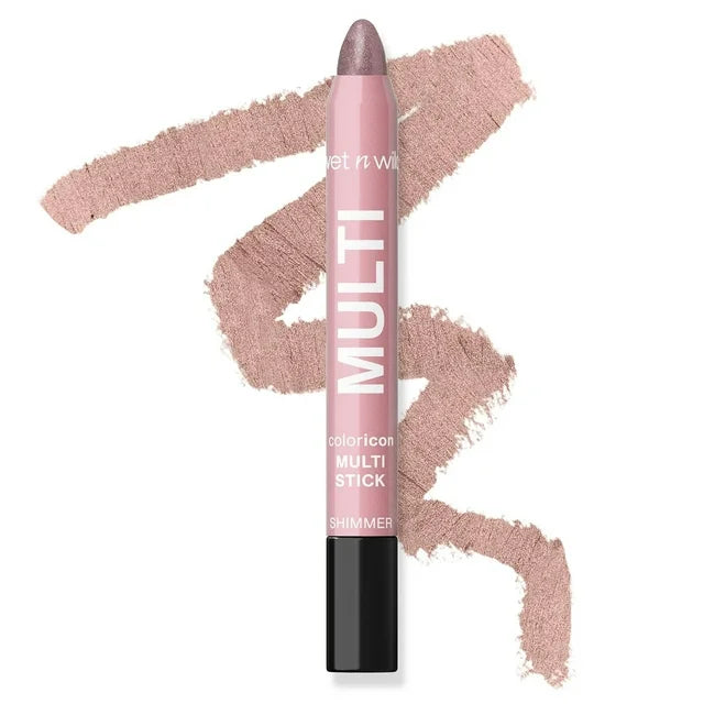 Wet n Wild - Color Icon Multistick