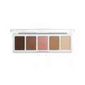 Wet n Wild - Color Icon 5-Pan Eye & Face Palette