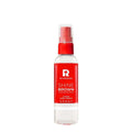 Byrokko – Shine Brown 2-Phase Super Tanning Spray
