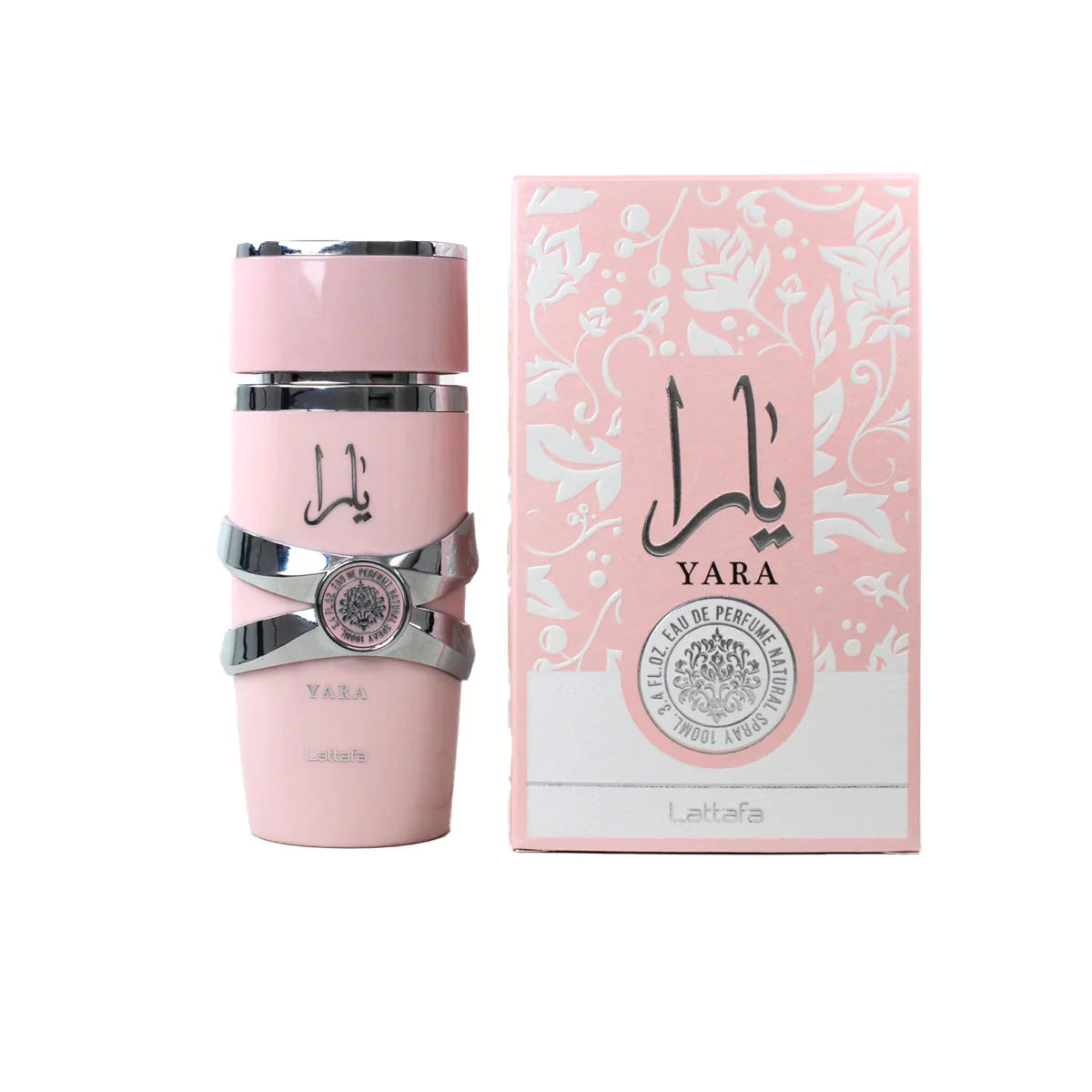 Lattafa – Yara Eau de Parfum