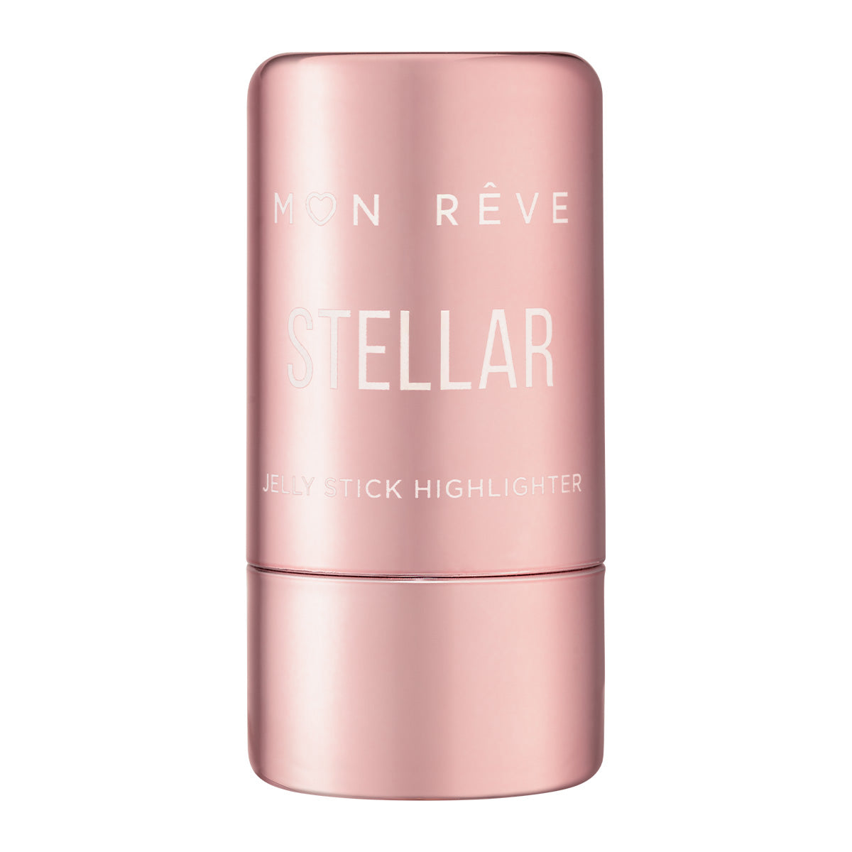 MON REVE STELLAR JELLYSTICK HIGHLIGHTER