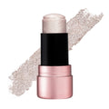 MON REVE STELLAR JELLYSTICK HIGHLIGHTER