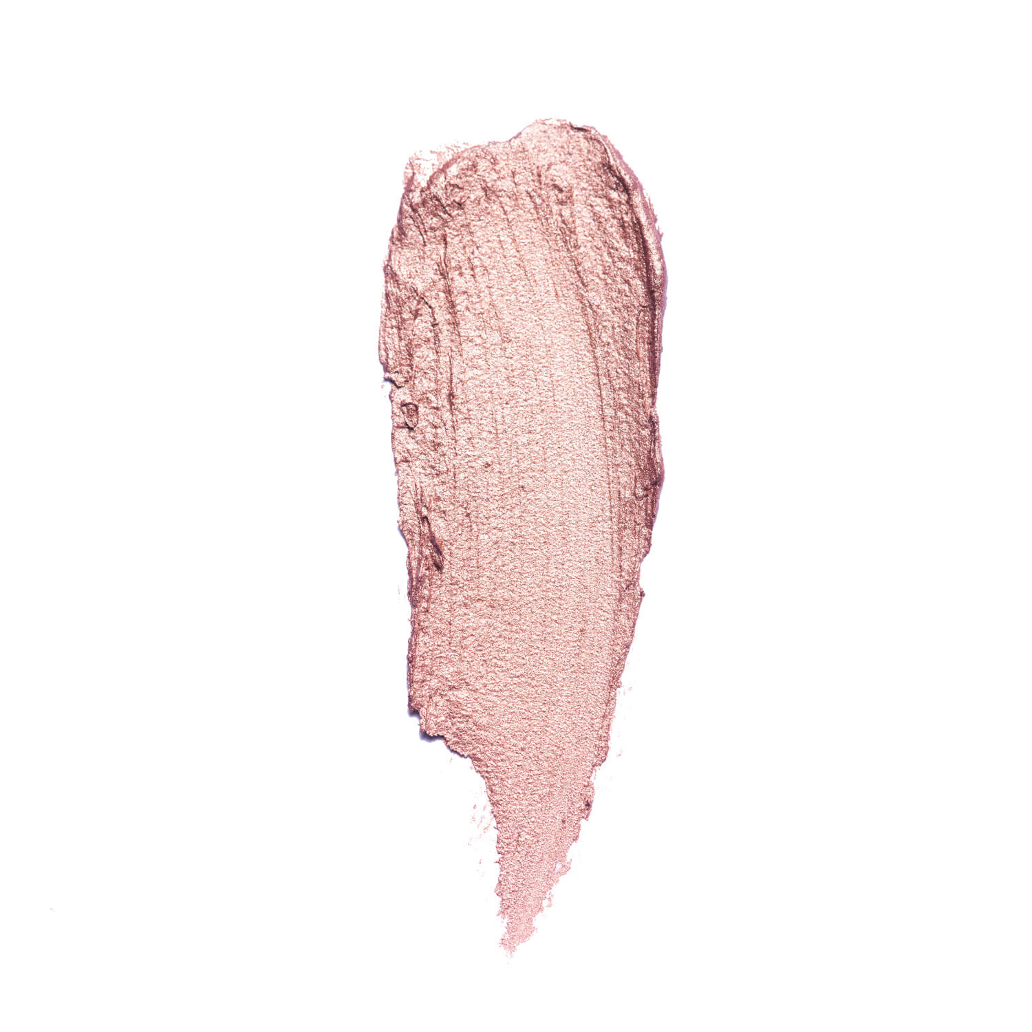 MON REVE MATTE LIPS LATTE