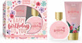 Sentio – "Happy Birthday" Celebration Gift Pack