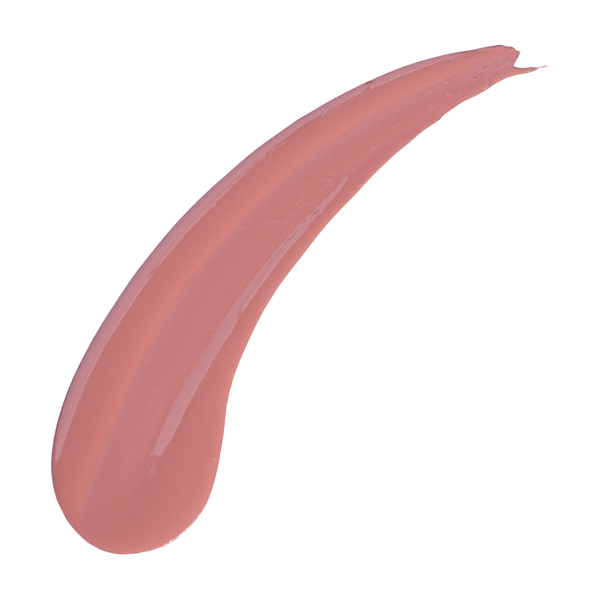 MON REVE INKY LIPS KISS-PROOF