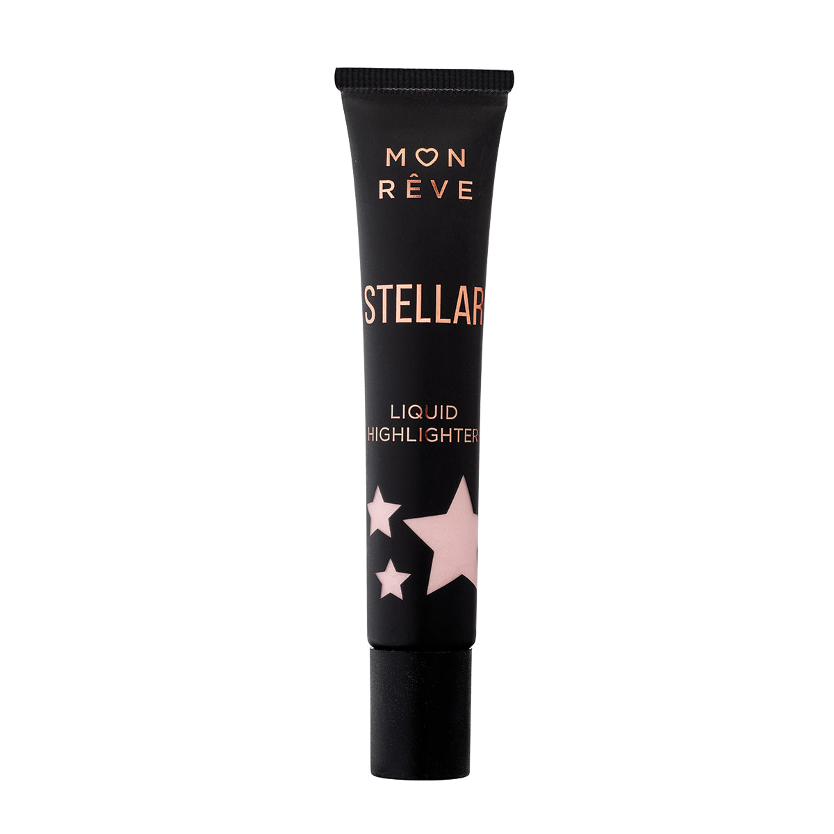 MON REVE STELLAR LIQUID HIGHLIGHTER