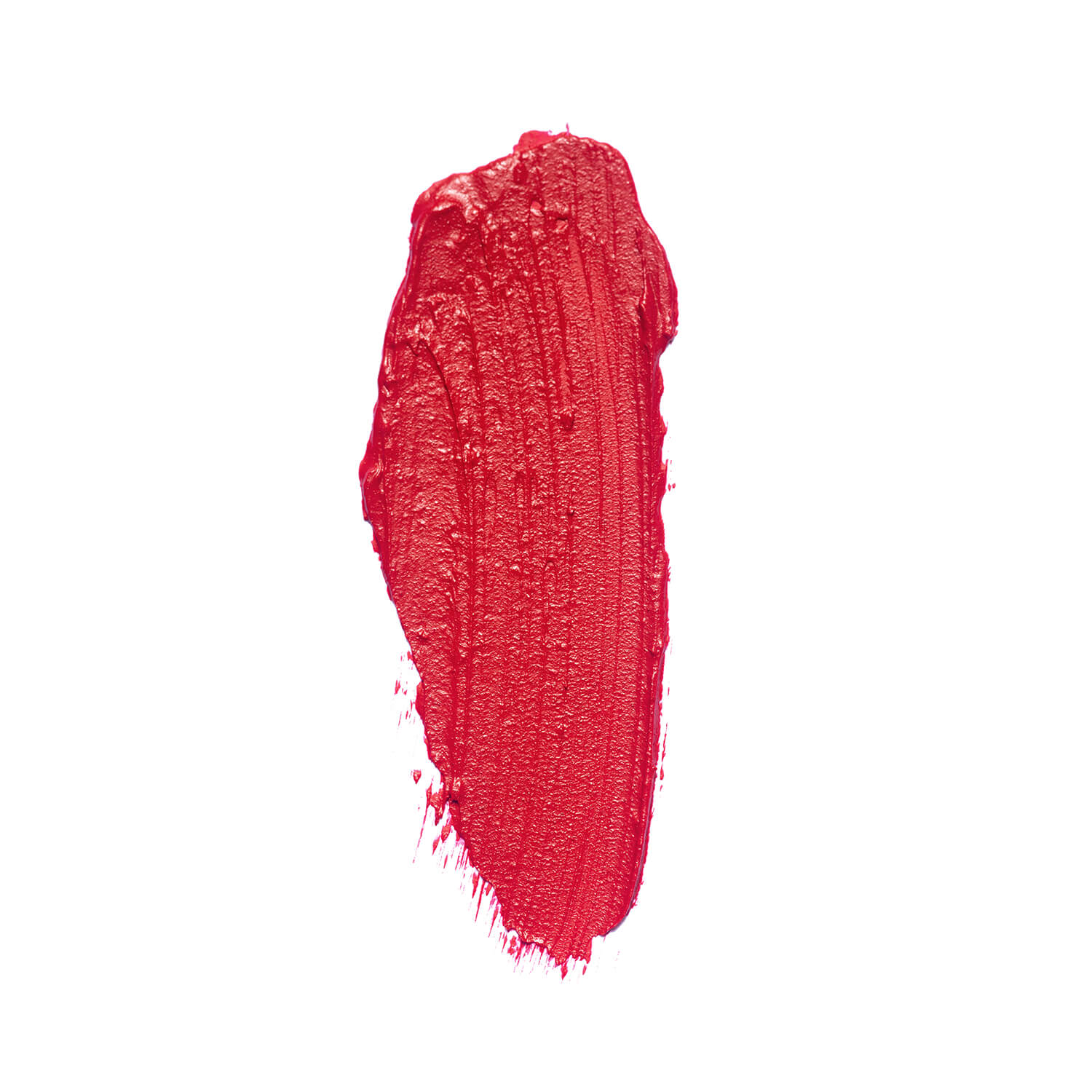 MON REVE MATTE LIPS LATTE