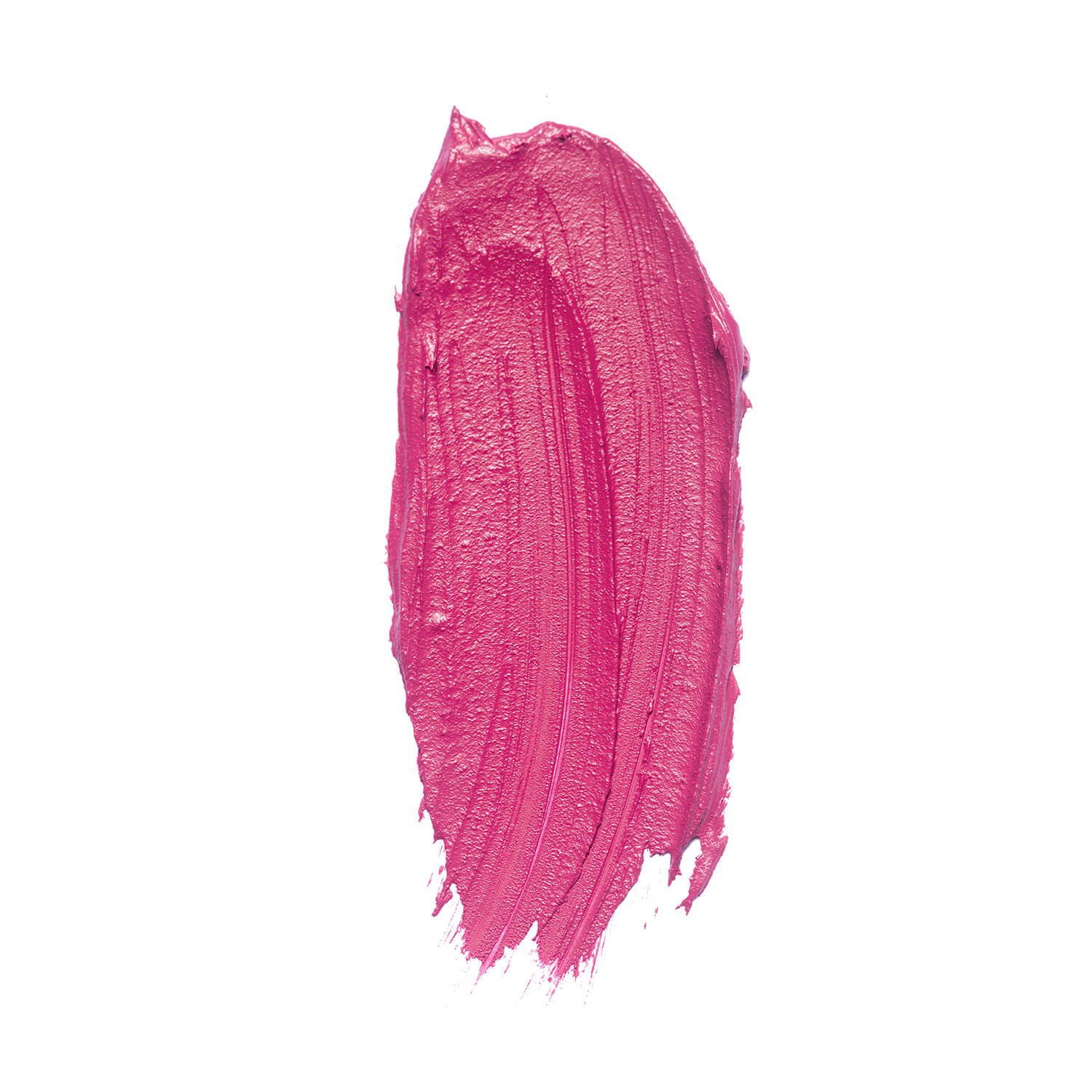 MON REVE MATTE LIPS LATTE