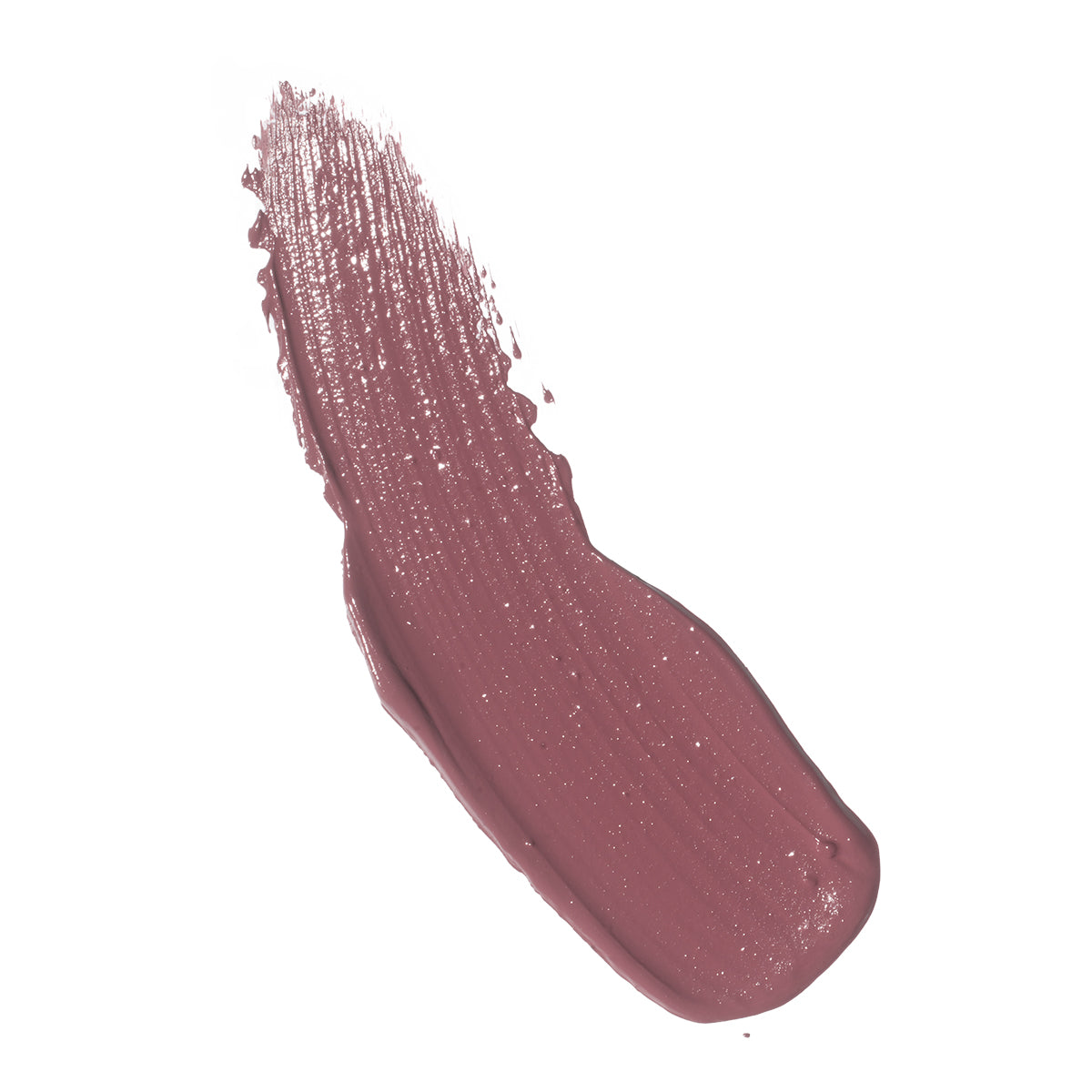MON REVE MATTE LIPS LATTE