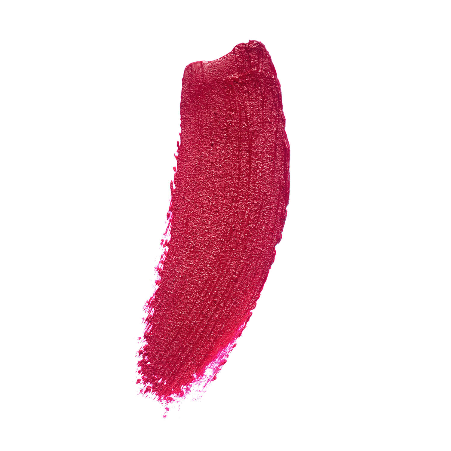 MON REVE MATTE LIPS LATTE