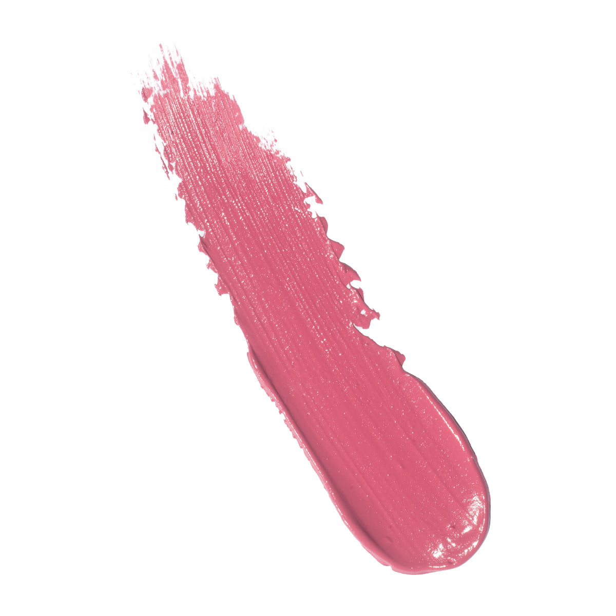 MON REVE MATTE LIPS LATTE