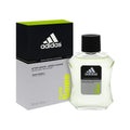 Adidas Pure Game Aftershave Lotion