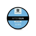 Byrokko – Aftersun Original Lotion