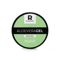 Byrokko – Aloe Vera Gel: Original