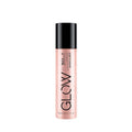 GLOW BY SO? PROSECCO PEARL