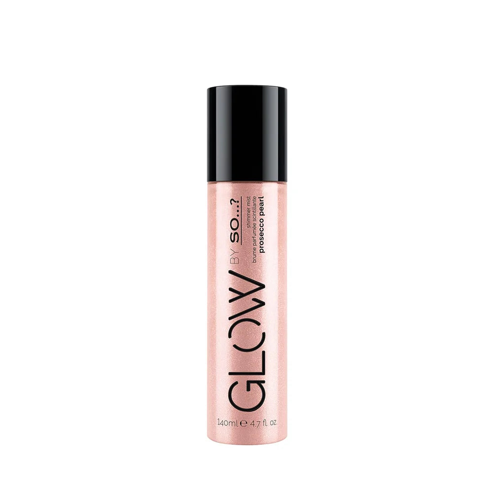 GLOW BY SO? PROSECCO PEARL