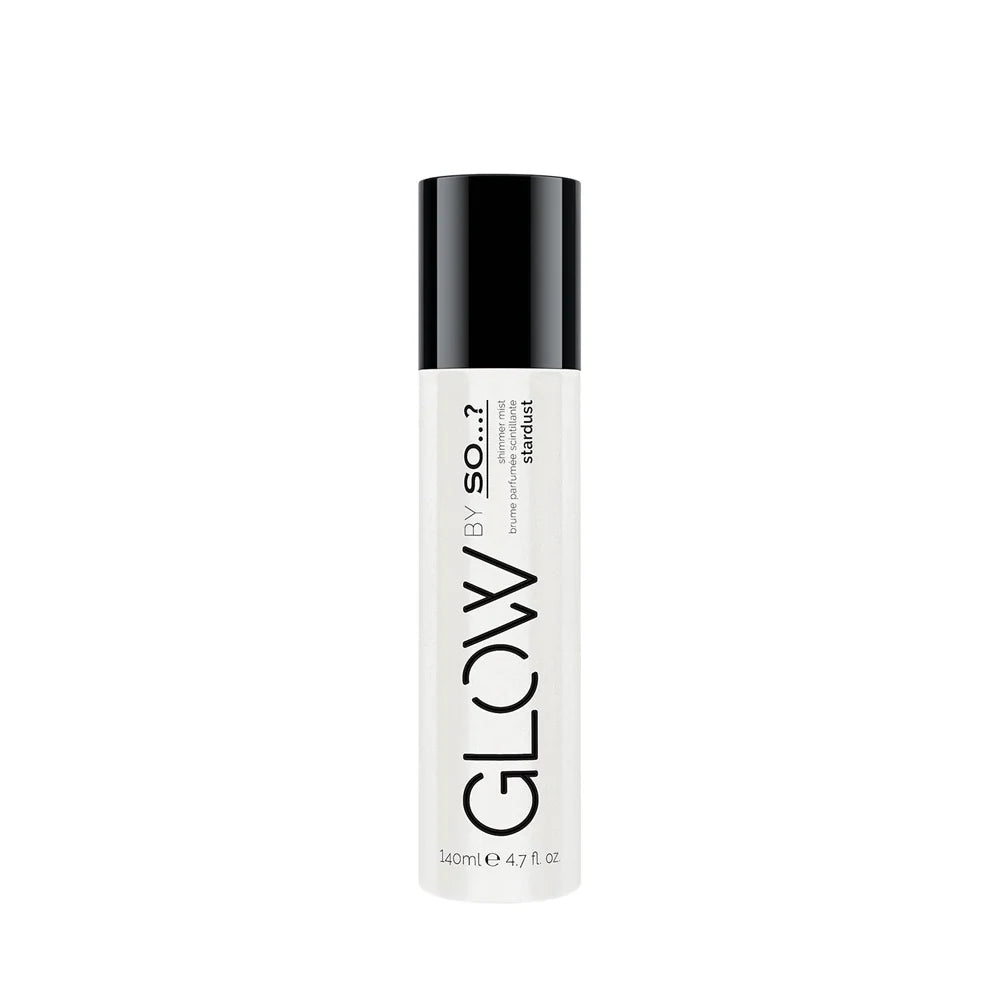 GLOW BY SO? PROSECCO PEARL