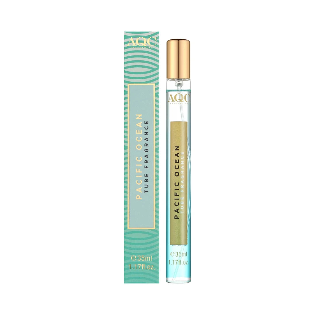 AQC WOMEN'S FRAGRANCES EAU DE TOILETTE