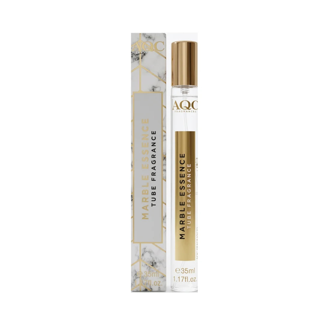 AQC WOMEN'S FRAGRANCES EAU DE TOILETTE