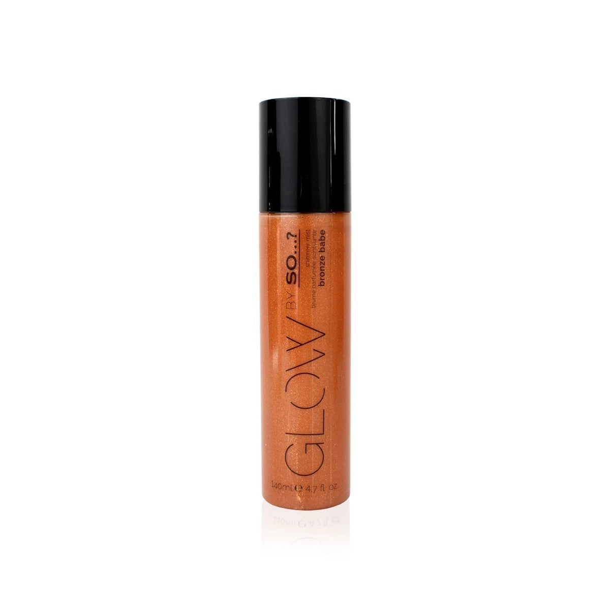 GLOW BY SO? PROSECCO PEARL