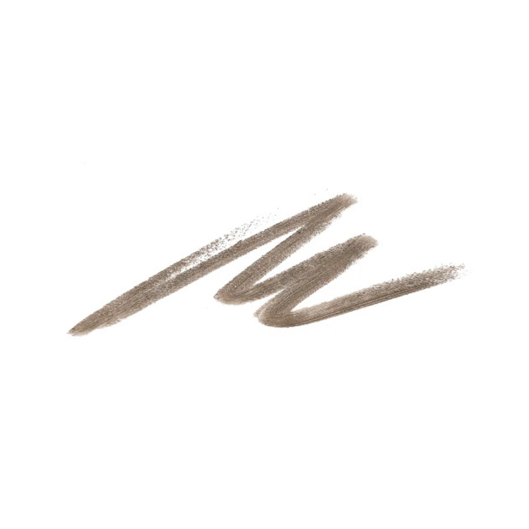 Wet n Wild - Ultimate Brow Retractable Pencil