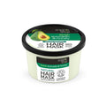 Organic Shop – Avocado & Honey "Honey Avocado" Repair Hair Mask