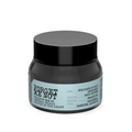 Forget Me Not – Holidays in Bali Perfumed Body Butter