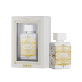 Lattafa – Bade'e Al Oud Honor & Glory Eau De Parfum