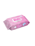 Barbie – Moist Wet Wipes