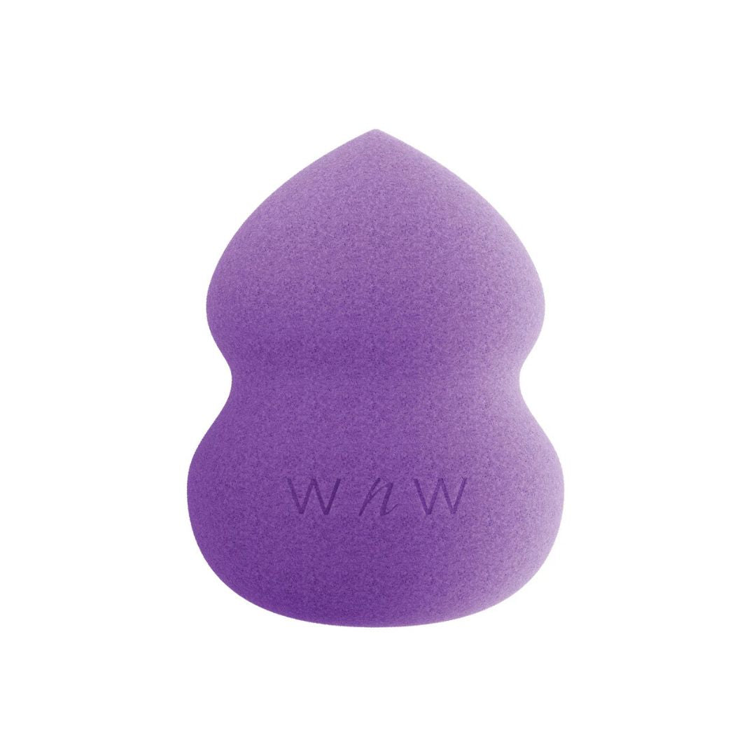 Wet n Wild - Hourglass Makeup Sponge