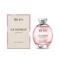 Bi·es - La Vanille Eau de Parfum