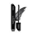 Physicians Formula - Mineral Wear Diamond Mascara