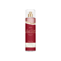 Sabrina Carpenter – Sweet Tooth: Cherry Baby Fragrance Body Mist