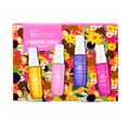 IDC Institute – Radiant Skin! Body Mist & Fragrance Ritual Gift Set